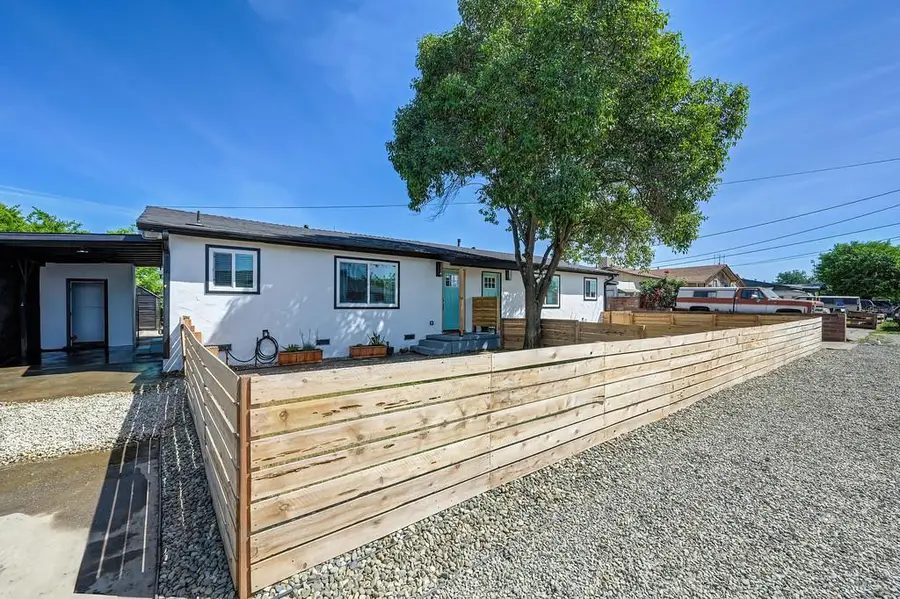 6057 Vierra Lane, Marysville, CA 95901 - #2