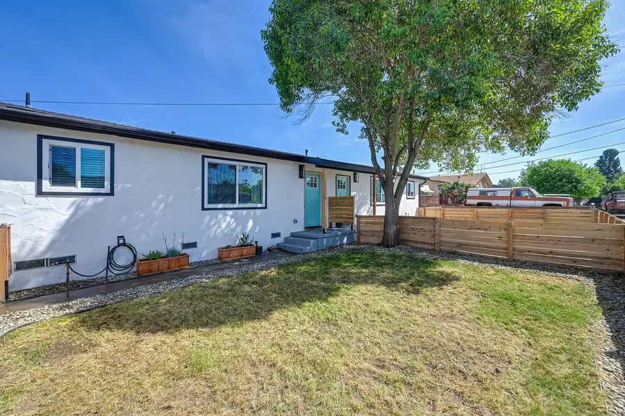 6057 Vierra Lane, Marysville, CA 95901 - #3