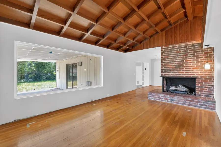 3860 Spencer Way, Sacramento, CA 95821 - #3