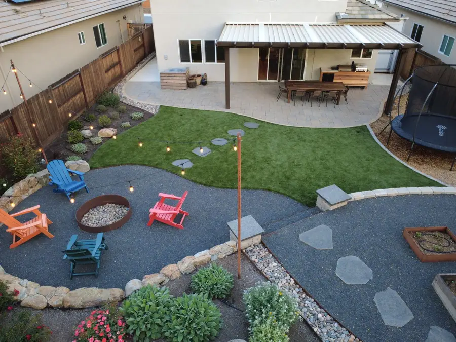 1029 Willow Drive, Ione, CA 95640 - #3