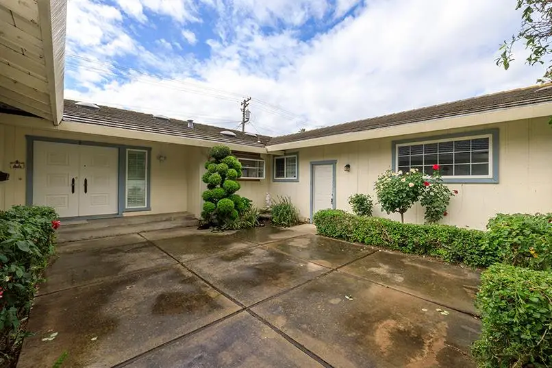 302 Leveland Lane, Modesto, CA 95350 - #2