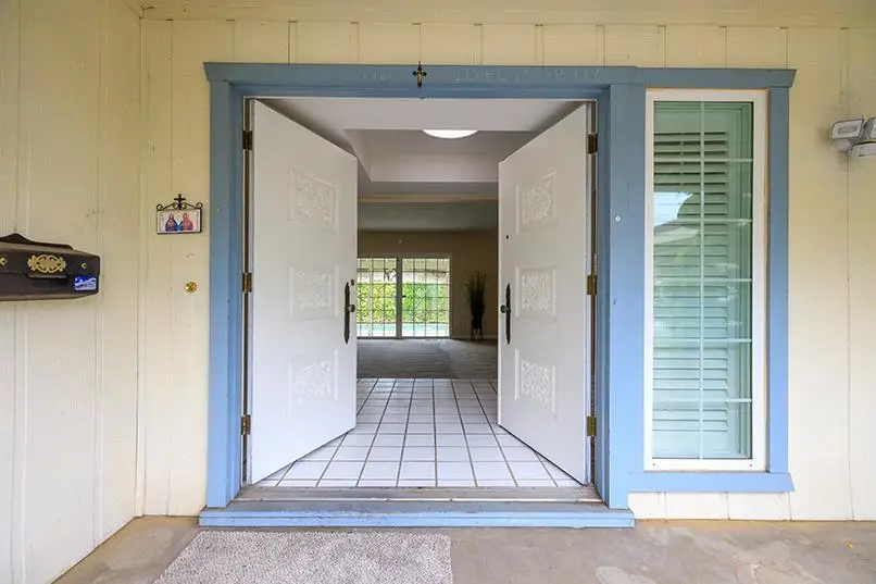 302 Leveland Lane, Modesto, CA 95350 - #3