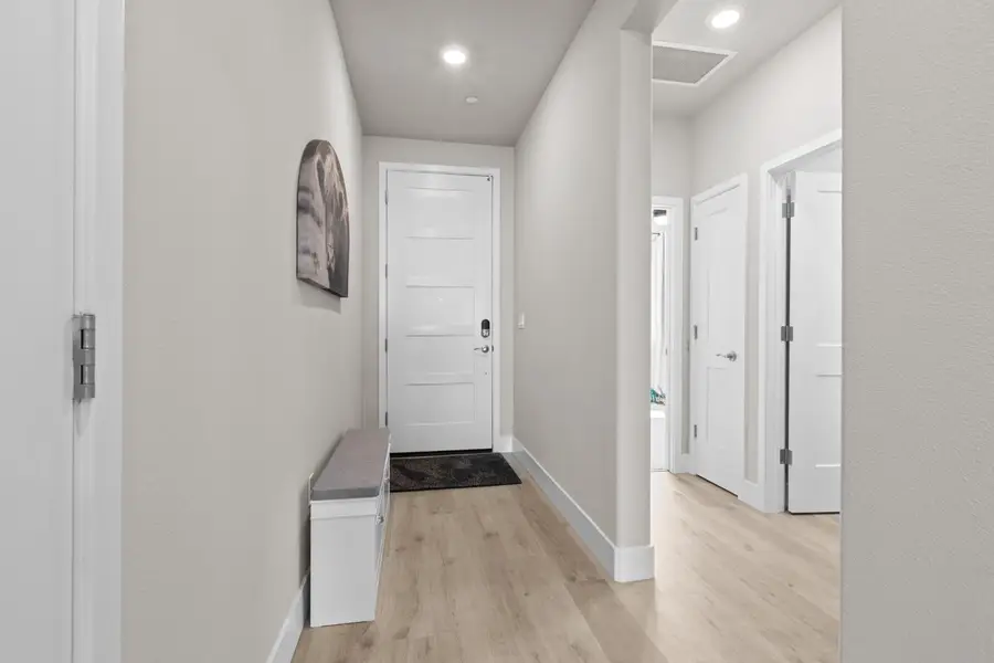 1528 Rapid Falls Lane, Rocklin, CA 95765 - #3