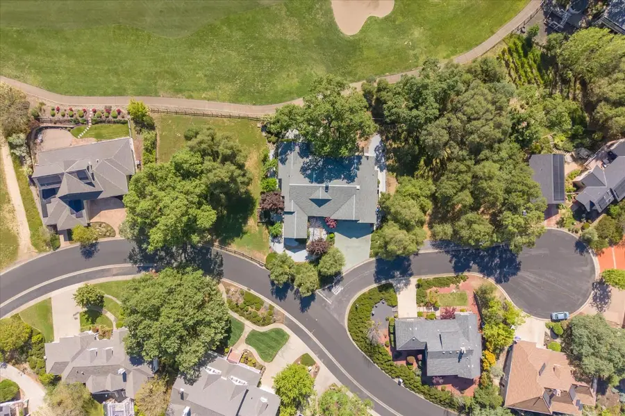 379 Perlina Terrace, Angels Camp, CA 95222 - #3