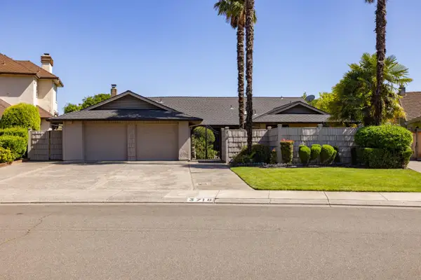 3718 Wood Duck Circle, Stockton, CA 95207