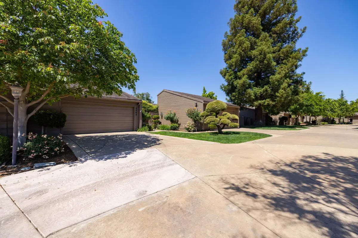 5465 Covey Creek Circle, Stockton, CA 95207 - #1