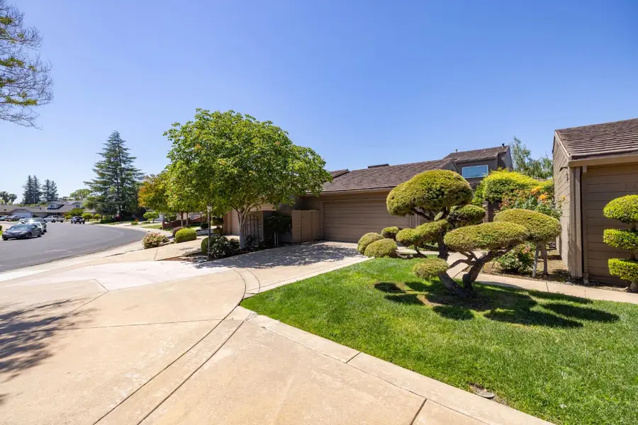 5465 Covey Creek Circle, Stockton, CA 95207 - #2
