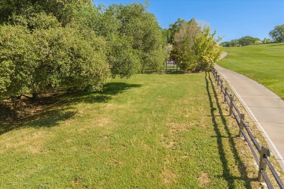 0 Perlina Terrace, Angels Camp, CA 95222 - #1