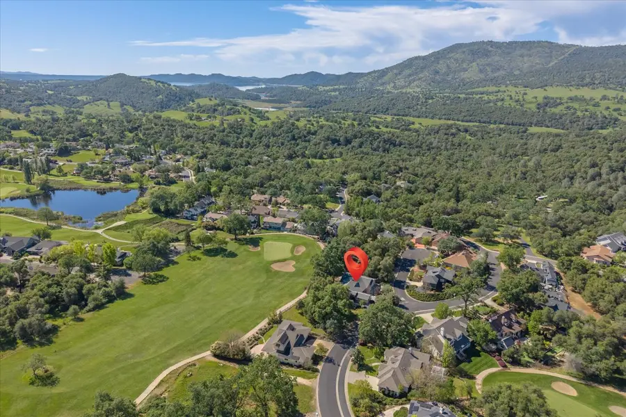 0 Perlina Terrace, Angels Camp, CA 95222 - #2