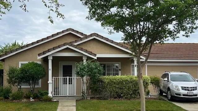 1238 Lakeland Drive, Livermore, CA 94551 - #1