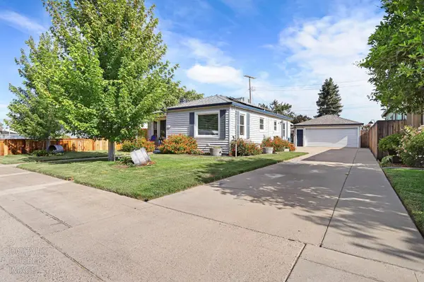 717 Tamarack Drive, Lodi, CA 95240