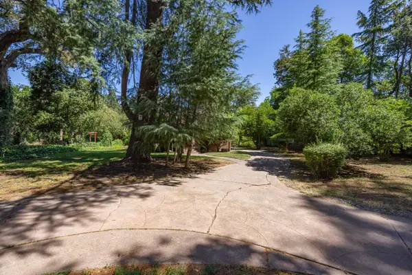 4919 E Morada Lane, Stockton, CA 95212