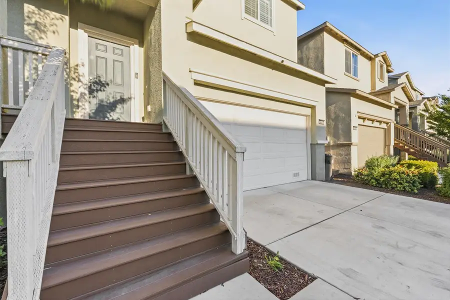 1660 Silvershire Drive, Stockton, CA 95206 - #3