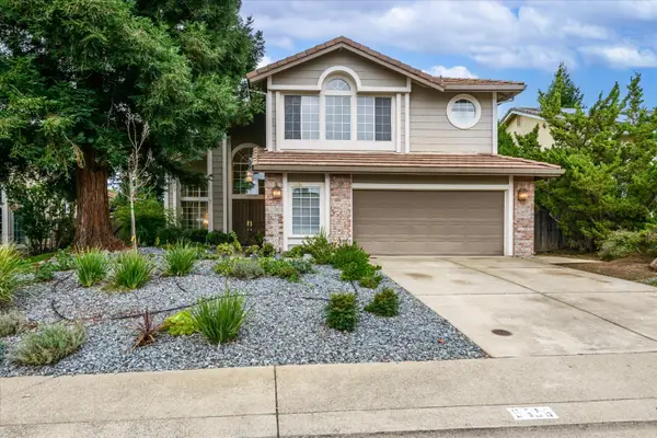 5636 Darby Road, Rocklin, CA 95765