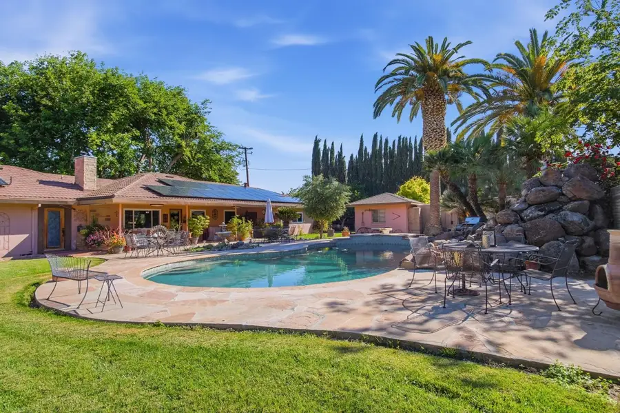 5850 W Durham Ferry, Tracy, CA 95304 - #2