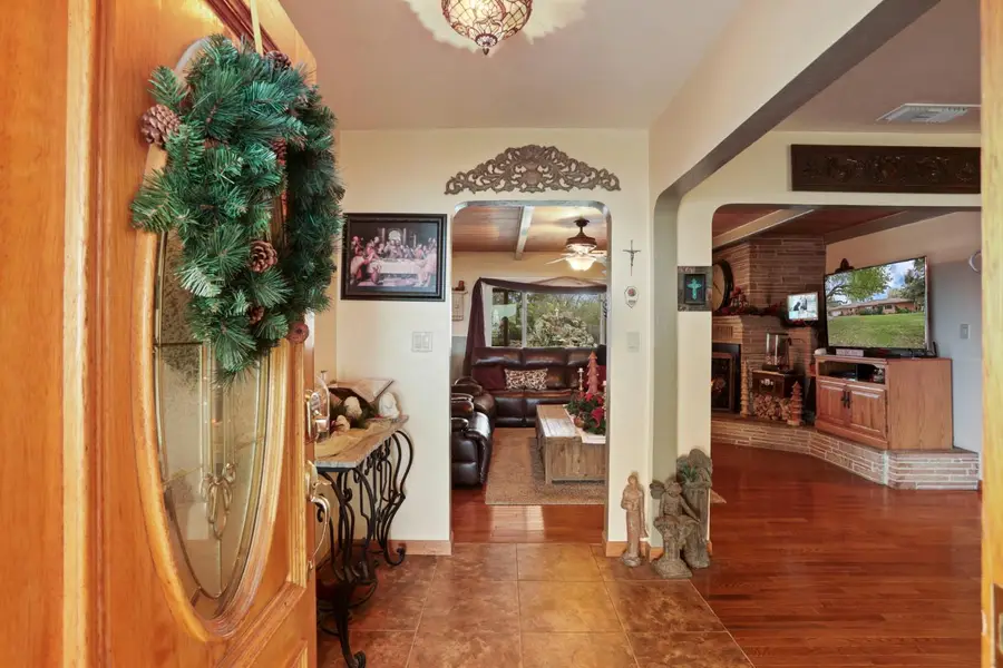 5850 W Durham Ferry, Tracy, CA 95304 - #3