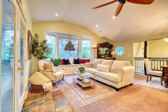 20925 Indian Drive, Colfax, CA 95713 - #2