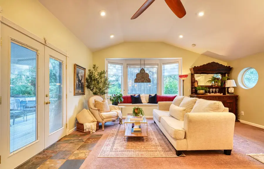 20925 Indian Drive, Colfax, CA 95713 - #3