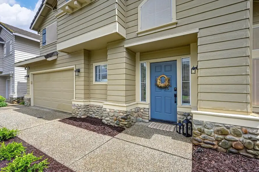 110 Royalton Circle, Folsom, CA 95630 - #2