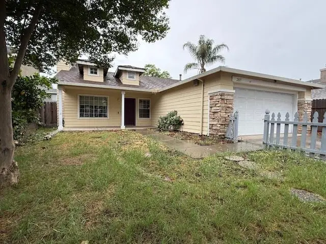 2815 Crescent Moon Court, Ceres, CA 95307 - #3