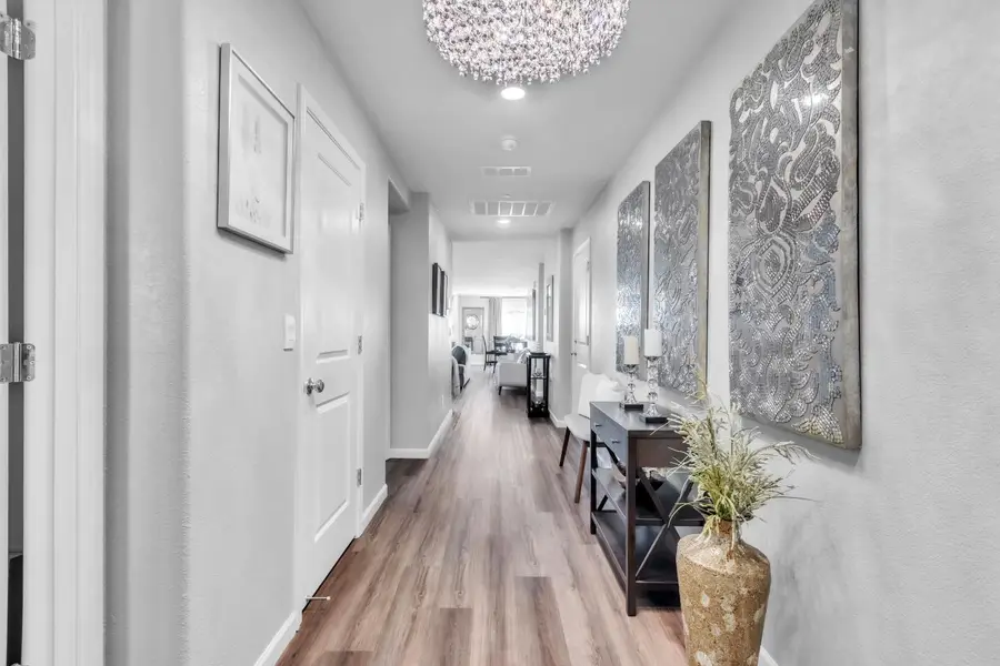 6203 Panda Way, Riverbank, CA 95367 - #2