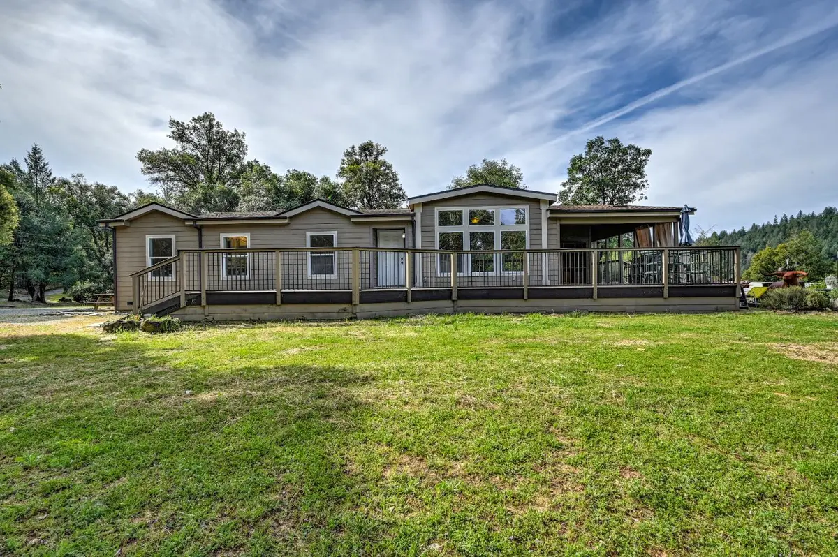 3680 Greenwood Road, Greenwood, CA 95635 - #1