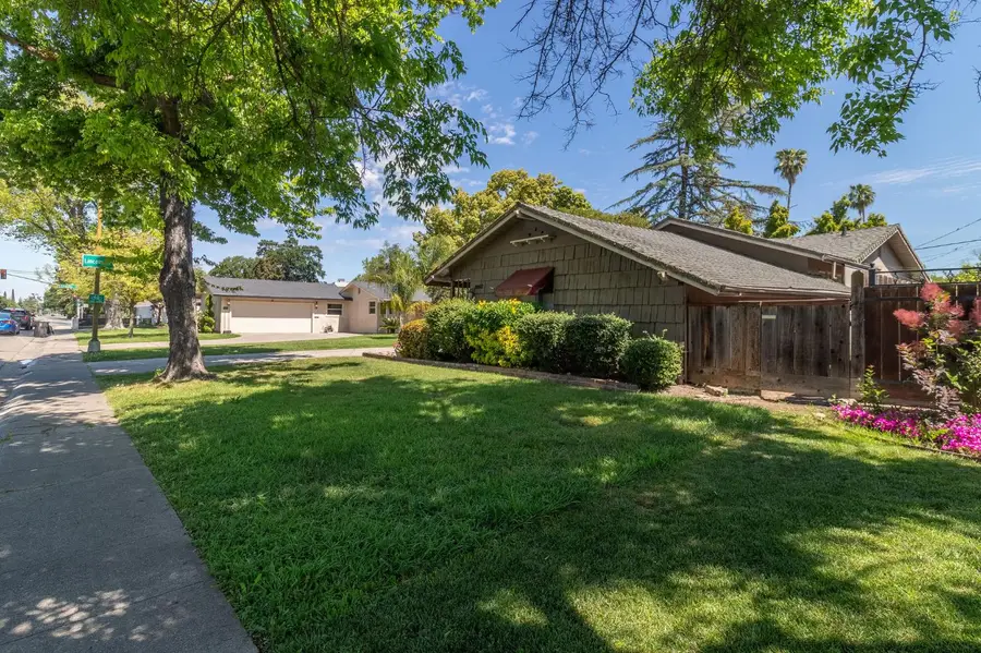 6960 N Pershing Avenue, Stockton, CA 95207 - #3