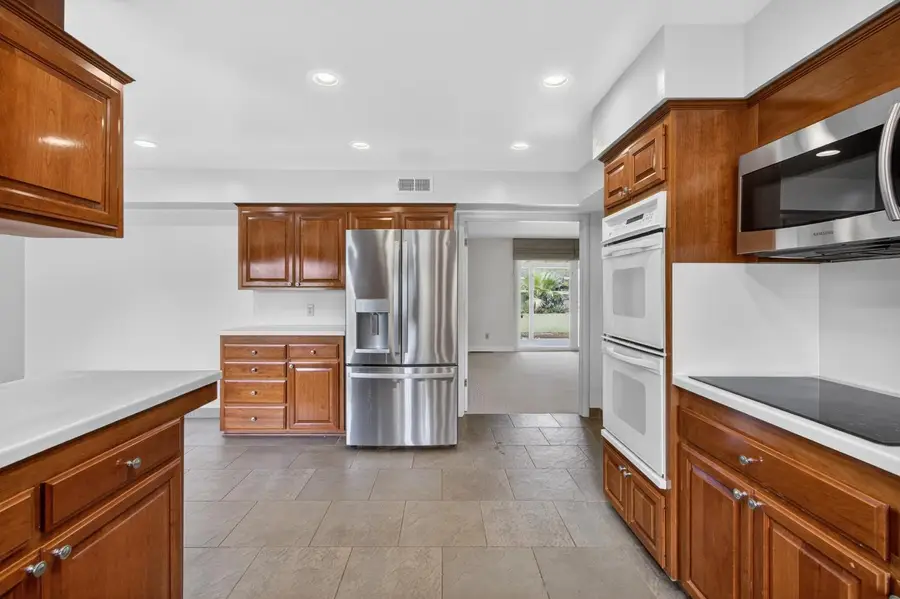 3331 Ellenmere Drive, Sacramento, CA 95821 - #3