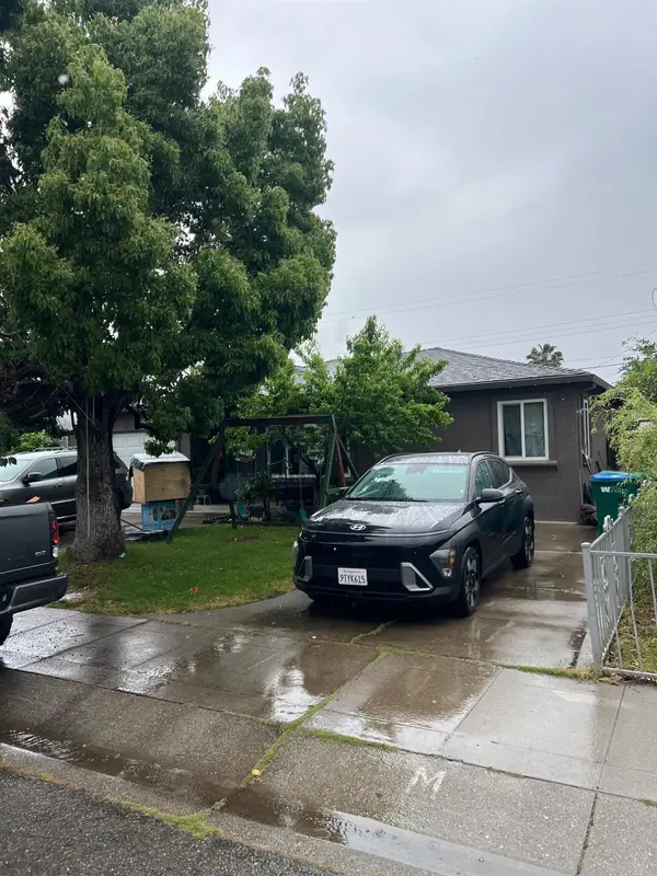 1507 S Sacramento Street, Lodi, CA 95240