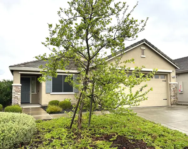 7890 Little Plum Way, Antelope, CA 95843