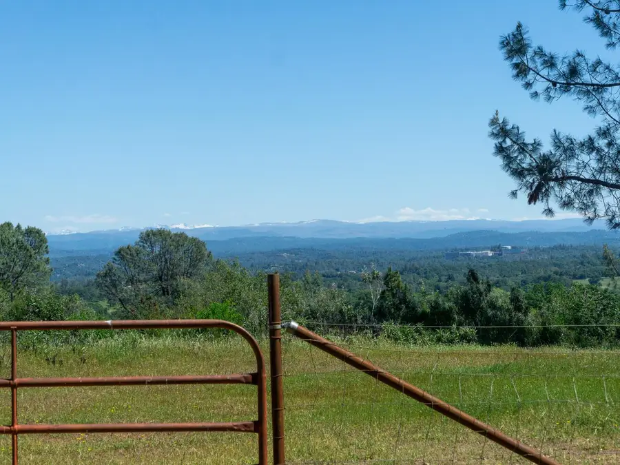 3924 Pine Cone Drive, Rescue, CA 95672 - #2