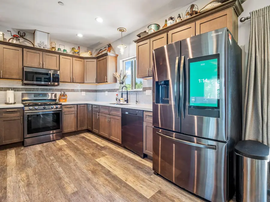 3924 Pine Cone Drive, Rescue, CA 95672 - #3