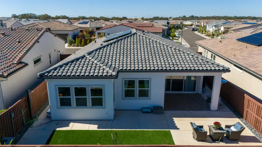 3524 Deer Park Drive, Folsom, CA 95630 - #2