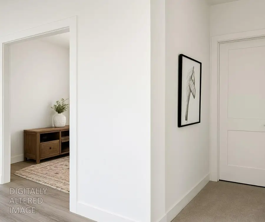 3524 Deer Park Drive, Folsom, CA 95630 - #3