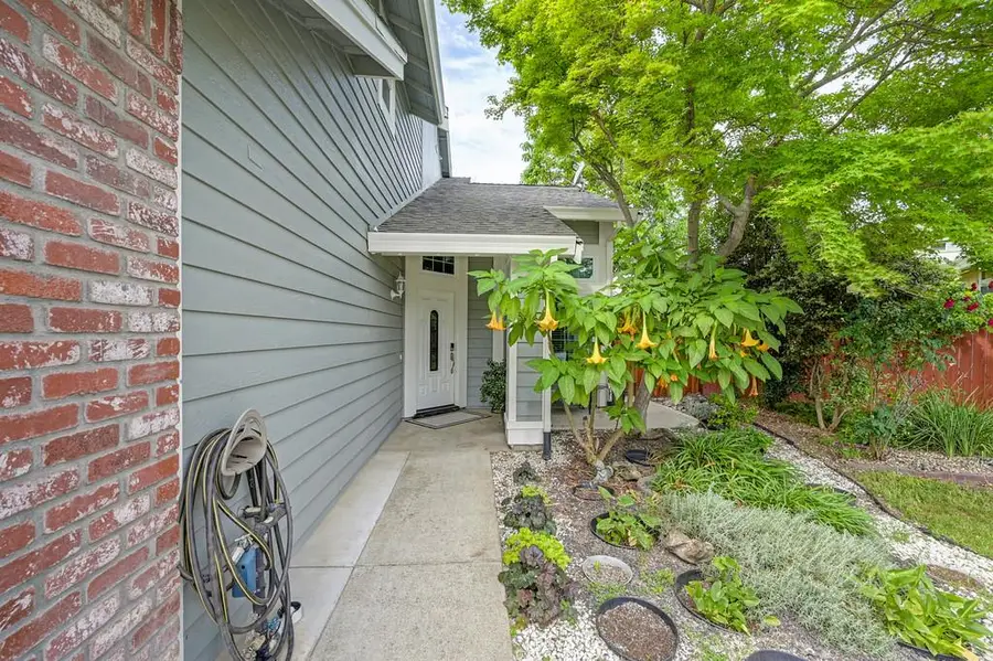 8443 Lost River Court, Antelope, CA 95843 - #3