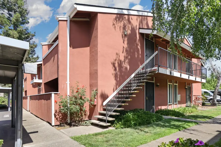 3702 W Benjamin Holt Drive #20, Stockton, CA 95219 - #2