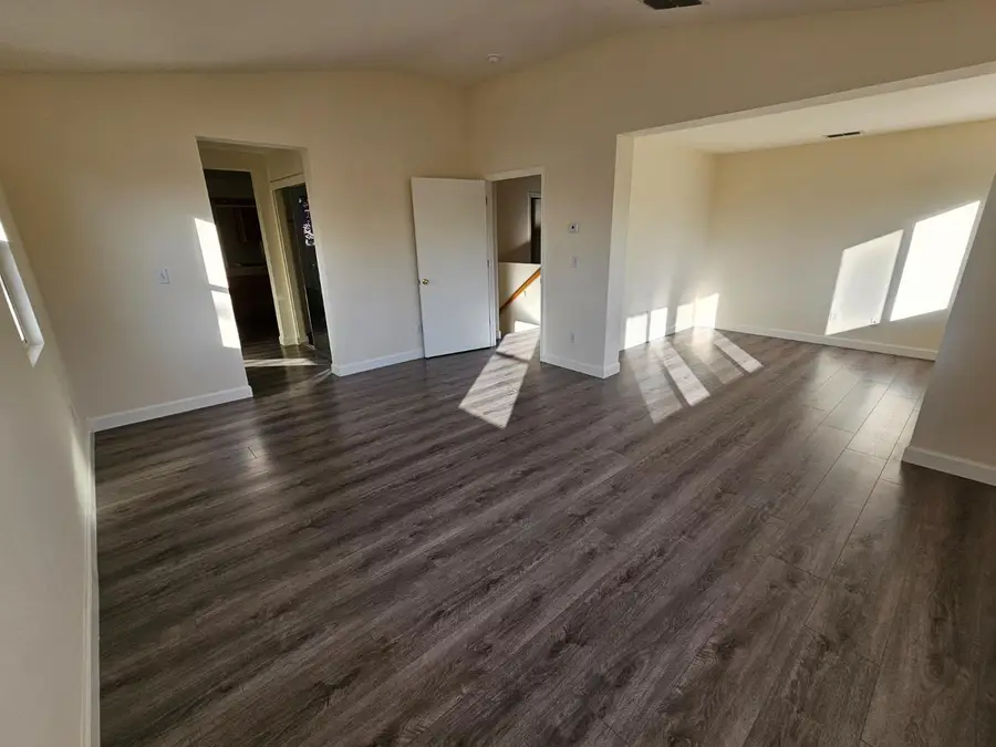 5086 Bissett Way, Sacramento, CA 95835 - #3