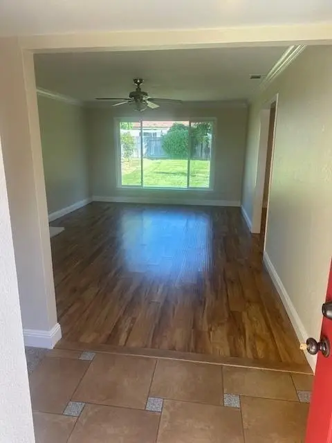 6053 Woodhaven Avenue, Carmichael, CA 95608 - #3