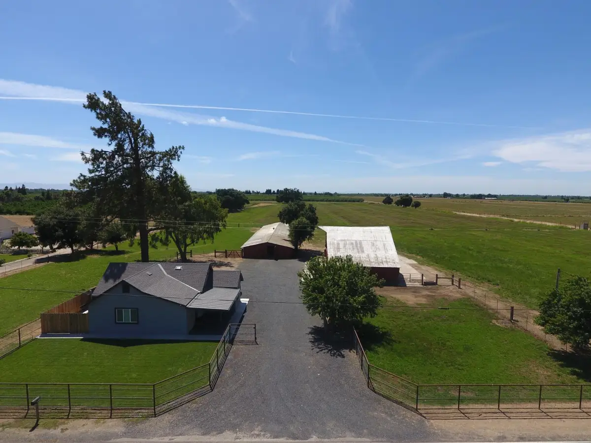 20383 Sutliff Road, Escalon, CA 95320 - #1