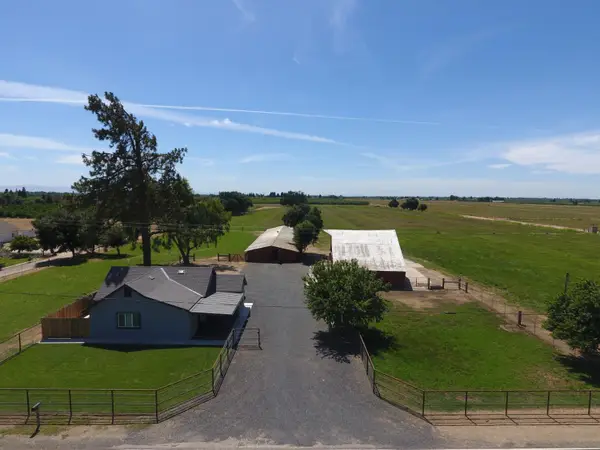 20383 Sutliff Road, Escalon, CA 95320