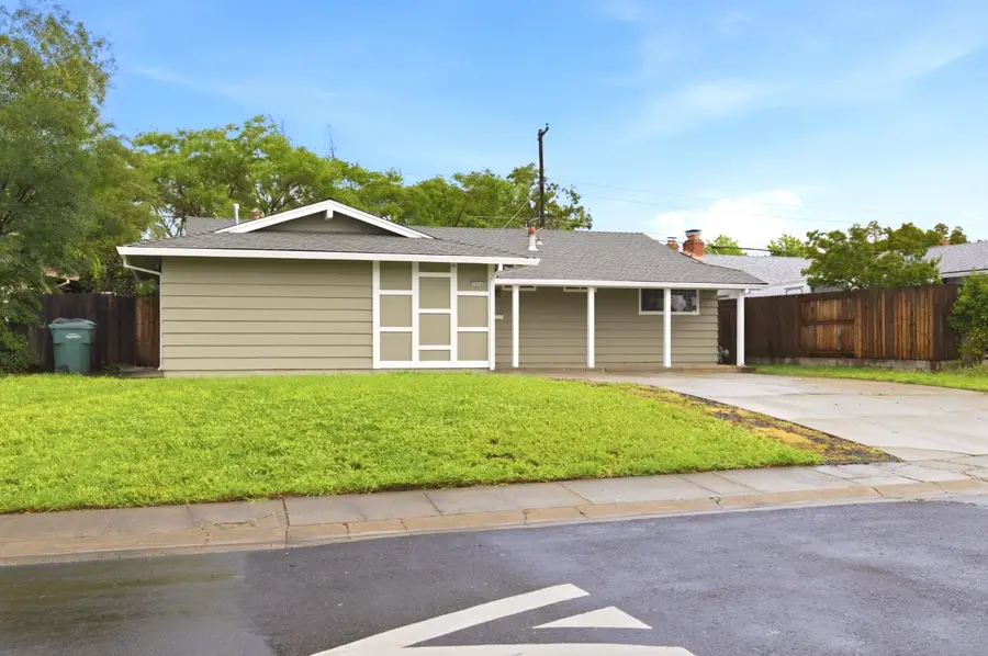 5828 Shenandoah Drive, Sacramento, CA 95841 - #3