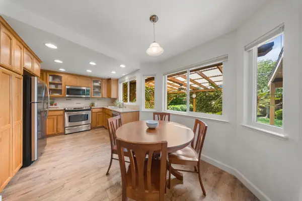 1325 Forest Drive, Turlock, CA 95380