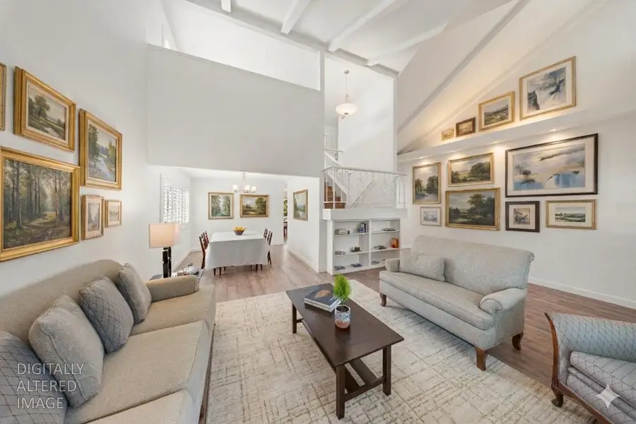 1325 Forest Drive, Turlock, CA 95380 - #2