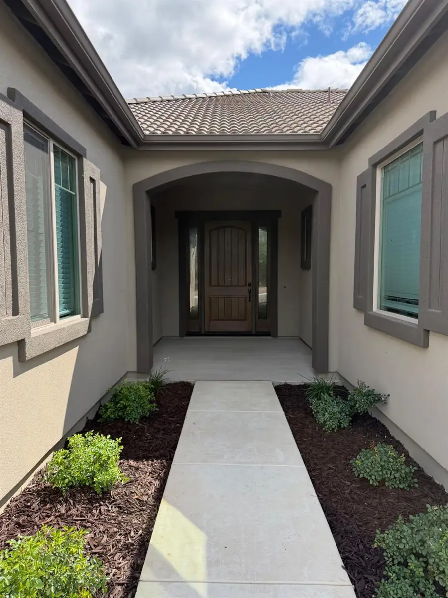 8698 N Privado Court, Hilmar, CA 95324 - #2