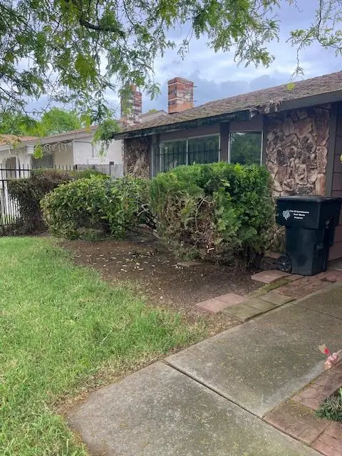 8366 Langtree Way, Sacramento, CA 95823 - #3