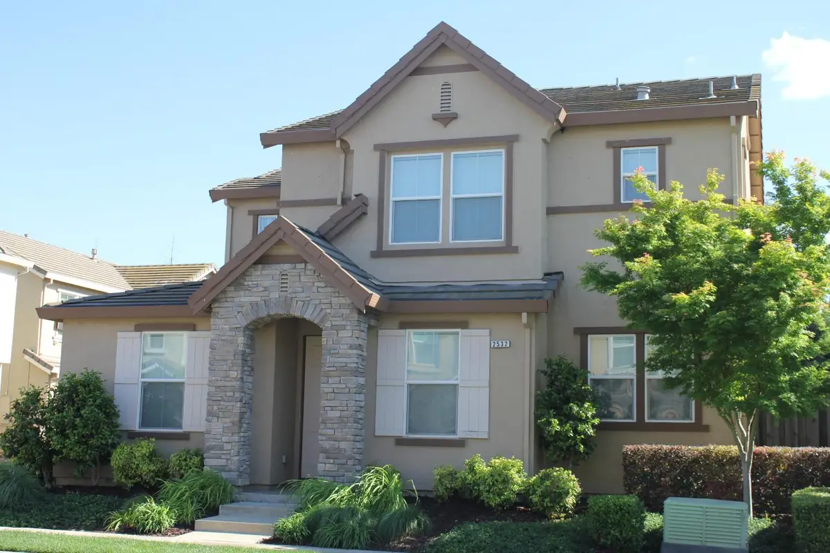 2532 Cottage Pointe Drive, Riverbank, CA 95367 - #1