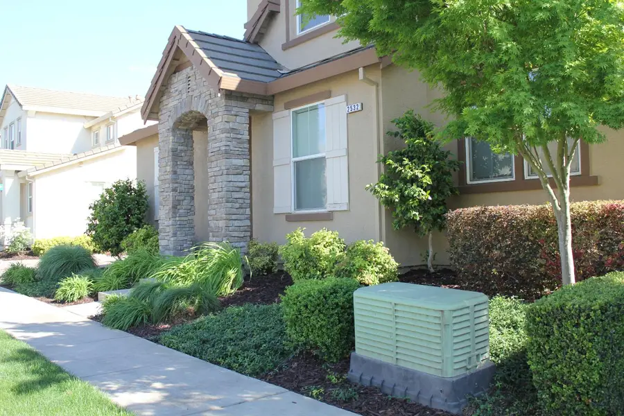 2532 Cottage Pointe Drive, Riverbank, CA 95367 - #2