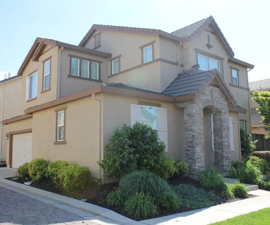 2532 Cottage Pointe Drive, Riverbank, CA 95367 - #3