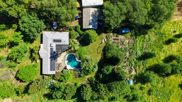 2819 Hegan Lane, Chico, CA 95928