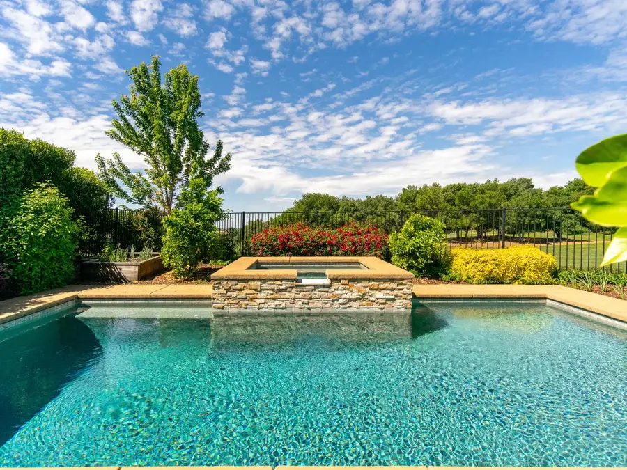 1038 Hogarth Way, El Dorado Hills, CA 95762 - #3